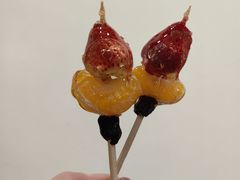 -小厨家松花江.鲜鱼坊(天麻滋补鱼汤店)