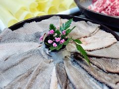 -锦城印象火锅(天府三街店)