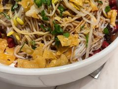 干捞海南粉-闻见中国海南菜(K11店)