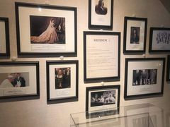 -Me Coffee下午茶艺术空间