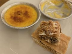 -鲁商铂尔曼大酒店·铂丽自助餐厅