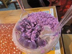 -赵美丽·重庆社区火锅·直营店(火车东站·中豪国际店)