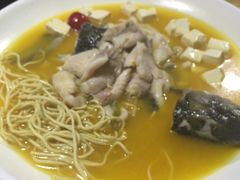 -我家小馆(步行街南路店)