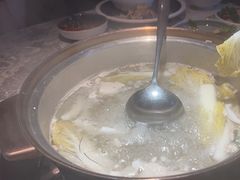 -大头椰·海南椰子鸡火锅(思明万象城店)