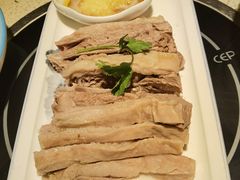 -马老六清真餐饮(西站店)
