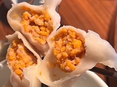 -喜鼎海胆水饺(东港店)
