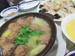 -石饮红星包子(中山路店)