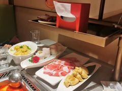 -海底捞火锅(吾悦广场店)
