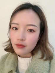 点击看大图 -久匠·纹眉纹绣半永久