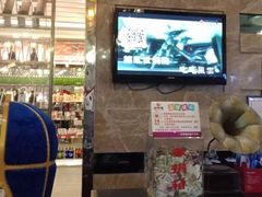 -歌莱美KTV x 星唱纯K·联名店(长虹路店)