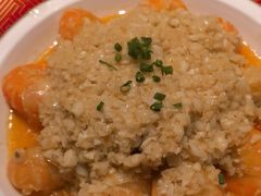 -湘知湘味(岳麓山店)