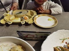 -有喜胶东小馆(太申祥和店)