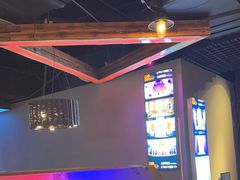 -YOGO优果密室逃脱(新佳丽广场店)