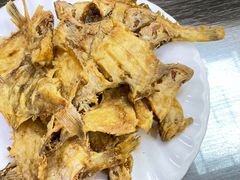 -林之六八·6886大连老菜馆