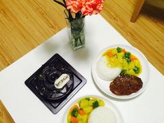 -黑池口感烘焙·生日蛋糕(坂田店)