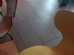 -麦当劳(王顶堤店)