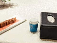 -农香居粗菜馆(大明路店)
