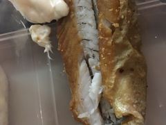 -潮江春(铜锣湾广场店)