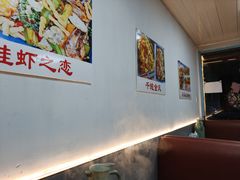 -老渔夫烤鱼(华泰店)