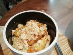 -原食日记(三里屯店)