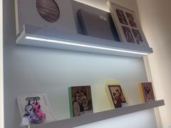 -海马体照相馆(北京大族广场店)