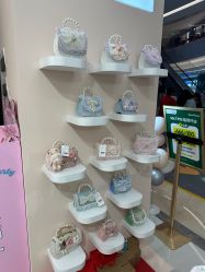 -PureShare蓬纱馆(KKTIME店)