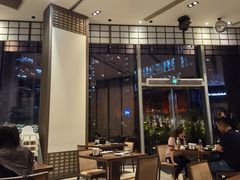 -田舍家Inakaya(天汇igc店)