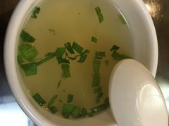 -一间楼牛羊肉泡馍馆(东一路店)