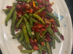 -玲珑阁昆山菜(锦溪店)