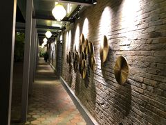 -九龙湾·御膳坊(九龙窠路店)