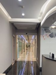 -上海首尔丽格医疗美容医院
