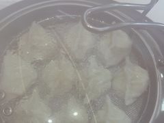 -海味当家·蒸锅海鲜(中山广场创始店)