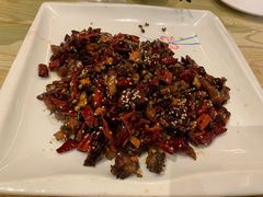 -盘飧市(春熙路店)