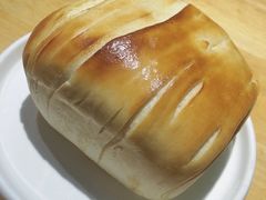 黄油花卷-蒙料·手把肉(望京店)