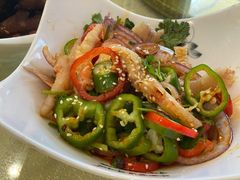 -大湾区鑫南酒家·粤菜(黄岐店)