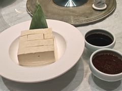 -走马楼饭庄(慈城古县城店)