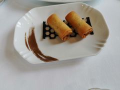 -宝丽轩中餐厅BAOLIXUAN