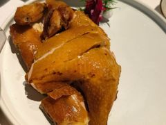 -禧宴Joyous Restaurant(禧园店)