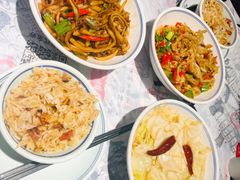 -壹盏灯(蚂蚁工房店)