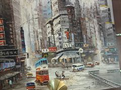 -三玛璐酒楼(汉口路店)