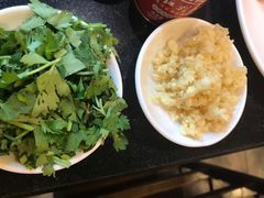 -红鼎坊·老成都火锅(新南门店)