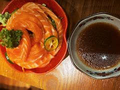 -王氏炉匠·烧鸟放题自助(好运街店)
