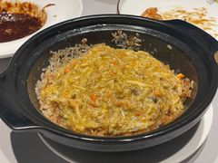 -屋里厢上海菜馆