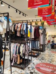 -爱儿美儿童摄影(奥森公园店)