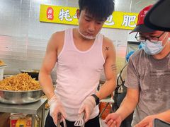 -唐庄·城市温泉(中润大道店)