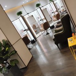 -崇尚GAVIN STYLE臻选