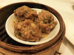 -潮江春(铜锣湾广场店)