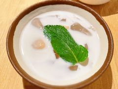 荔枝冰粉-佬肥猫(周浦万达店)