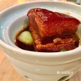 地地道道的口味，商场里太难遇到了[尴尬]