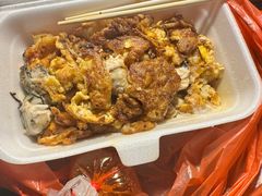 -纽顿熟食中心